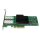 Dell Intel X710-DA2 FC Dual-Port 10GbE PCIe x8 Converged Network Adapter 0Y5M7N FP