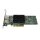 DELL Broadcom 57416 Dual-Port 10GbE PCIe x8 Network Adapter 03TM39