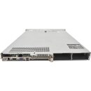 Dell PowerEdge R640 Chassis+ Mainboard no CPU RAM ohne...