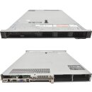 Dell PowerEdge R640 Chassis+ Mainboard no CPU RAM ohne Backplane ohne Controller