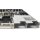 Dell PowerEdge R640 Chassis+ Mainboard no CPU RAM ohne Backplane ohne Controller