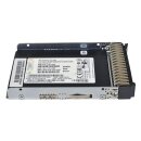 IBM 240GB SATA 6Gb 2.5“ SSD 01EJ260 MTFDDAK240TCB + Rahmen für System X