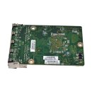 Intel 4-Port Gigabit Ethernet Netzwerkkarte G15234-350