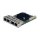 Intel 4-Port Gigabit Ethernet Netzwerkkarte G15234-350