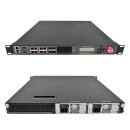 F5 Networks Big-IP 3900 Series 200-0322-03 LTM Load...