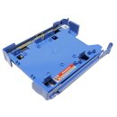 Dell Optiplex Precision 2.5"+ 3.5" HDD Caddy/Rahmen 0R494D J132D F767D