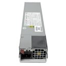 Supermicro Power Supply / Netzteil 700W PWS-702A-1R