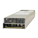 Supermicro Power Supply / Netzteil 700W PWS-702A-1R