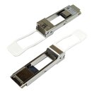 DELL 0JCYM9 EMC 100Gb QSA-QSFP28-SFP28 Transceiver Adapter Module MAM1Q00A-QSA28