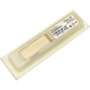 Mellanox MMA1B00-C100D 100GBASE-SR4 850nm QSFP+...