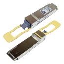 Mellanox MMA1B00-C100D 100GBASE-SR4 850nm QSFP+ Transceiver Module NEW NEU