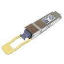 Mellanox MMA1B00-C100D 100GBASE-SR4 850nm QSFP+ Transceiver Module NEW NEU