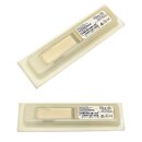 Mellanox MMA1B00-C100D 100GBASE-SR4 850nm QSFP+ Transceiver Module NEW NEU