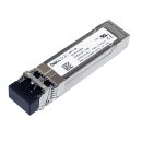 DELL EMC Original SFP+ 10GBASE-SR 850 nm 300 m...