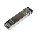 DELL EMC Original SFP+ 10GBASE-SR 850 nm 300 m Transceiver Module 0C5RNH