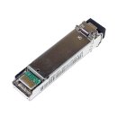 DELL EMC Original SFP 1000Base-LX 1310 nm 10 km Transceiver Module 0J6FGD neu