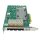 DELL 00HY9T QLogic QL41164HFCU-DE Quad-Port 10Gb PCIe x8 FC SFP+ Server Adapter