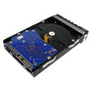 Huawei HGST 3.5" 6TB 7.2K 6G SATA HDD 0F21864 HUS726060ALA640 für Huawei RH228HV3