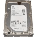 Seagate Exos 7E8 3.5" 6TB 7.2K 6G SAS HDD...