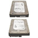 Seagate Exos 7E8 3.5" 6TB 7.2K 6G SAS HDD ST6000NM0095 1YZ210-046