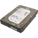 Seagate Exos 7E8 3.5" 6TB 7.2K 6G SAS HDD ST6000NM0095 1YZ210-046