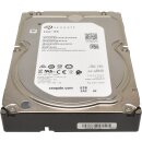 Seagate Exos 7E8 3.5" 6TB 7.2K 6G SAS HDD ST6000NM0095 1YZ210-046