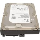 Seagate Exos 7E8 3.5" 6TB 7.2K 6G SAS HDD ST6000NM0095 1YZ210-046