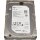 Seagate Exos 7E8 3.5" 6TB 7.2K 6G SAS HDD ST6000NM0095 1YZ210-046