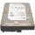 Seagate Exos 7E8 3.5" 6TB 7.2K 6G SAS HDD ST6000NM0095 1YZ210-046