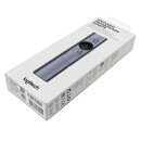 Logitech Spotlight Presentation Remote Wireless Presenter +USB Dongle 810-005502