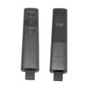 Logitech Spotlight Presentation Remote Wireless Presenter +USB Dongle 810-005502