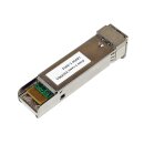 HP Original J9150A 10G SFP+ LF SR 850nm Transceiver Module