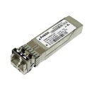 AVAGO NetApp AFBR-709SMZ-NA 10Gb FC SFP+ SW 850 nm...