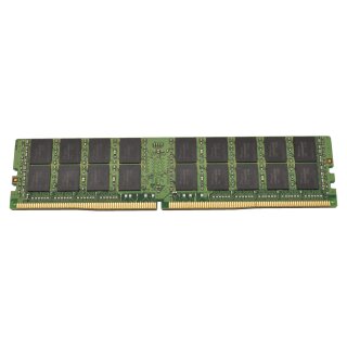 SKhynix 32GB 2Rx4 PC4-2133P-R DDR4 HMA84GR7MFR4N-TF