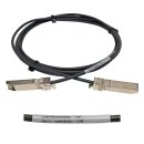 Datenkabel 3m Amphenol 624380003 10G SFP+ - SFP+