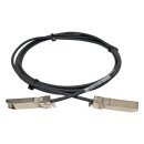 Datenkabel 3m Amphenol 624380003 10G SFP+ - SFP+