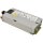 IBM Artesyn 7001605-J002 Power Supply/Netzteil 750W P/N: 9Y8194