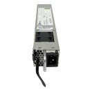 3Y Power Technology Power Supply / Netzteil YM-2451C 450W