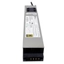 3Y Power Technology Power Supply / Netzteil YM-2451C 450W