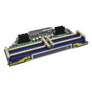 Cisco UCSC-MRBD-12 73-15484-04 68-4982-04 12x DDR3 Riser...