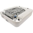 Cisco W-LAN Access Point AIR-AP4800-E-K9 mit Wandhalterung