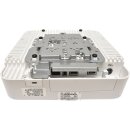 Cisco WLAN Access Point AIR-AP4800-E-K9 mit Wandhalterung