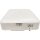 Cisco W-LAN Access Point AIR-AP4800-E-K9 mit Wandhalterung