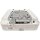 Cisco W-LAN Access Point AIR-AP4800-E-K9 mit Wandhalterung