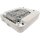 Cisco WLAN Access Point AIR-AP4800-E-K9 mit Wandhalterung