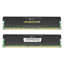 Corsair Vengeance LP 8GB (1x8GB) PC3-12800 CML8GX3M1A1600C9