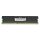 Corsair Vengeance LP 8GB (1x8GB) PC3-12800 CML8GX3M1A1600C9