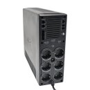 APC BACK-UPS Pro 1500 865W BR1500G-GR USV + Batterie