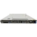 HP ProLiant DL160 Gen8 1x Intel E5-2603 1,80 GHz 16GB RAM 8x SFF 2,5" P420 1GB