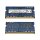 SK Hynix 4GB 1Rx8 PC3L-12800S -11-13-B4 HMT451S6BFR8A-PB SO-DIMM